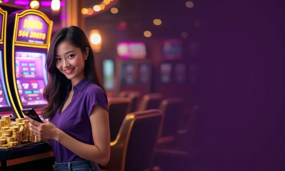 h98 เข้าใจโครงสร้างค่ายเกมใน h98