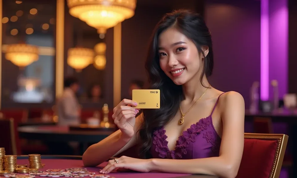 h98 บาคาร่าเฟิร์สเพอร์สัน