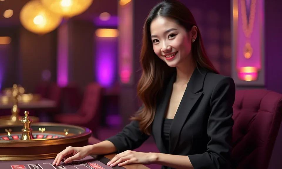 h98 โบนัสต้อนรับสมาชิกใหม่